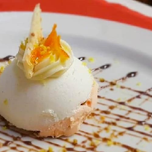 Trattoria Al Monte, Gironico