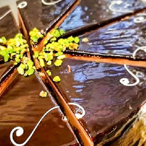Trattoria Al Monte, Gironico