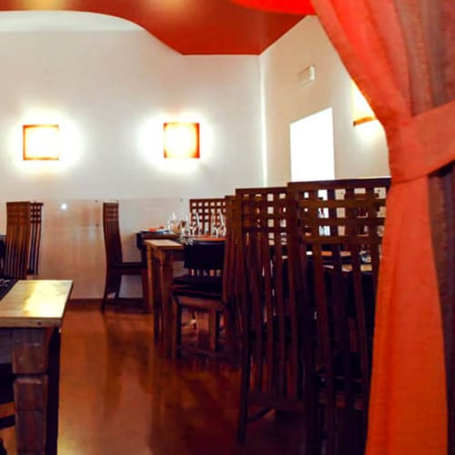 80Fame, Civitavecchia