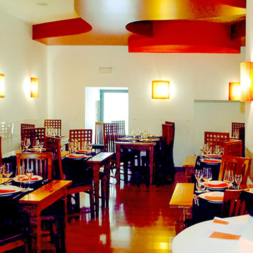 80Fame, Civitavecchia