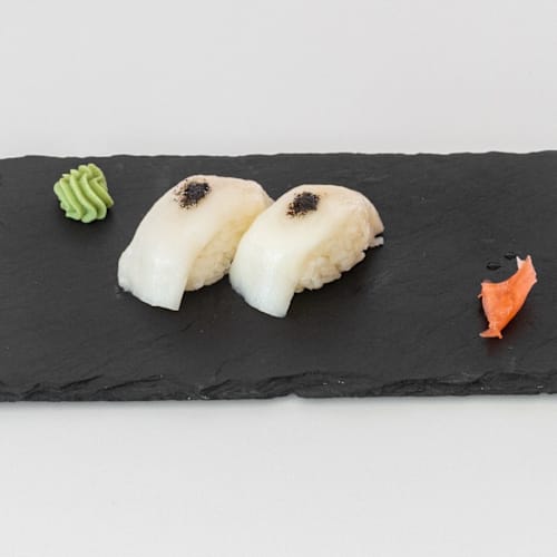 Yorokobi, Madrid