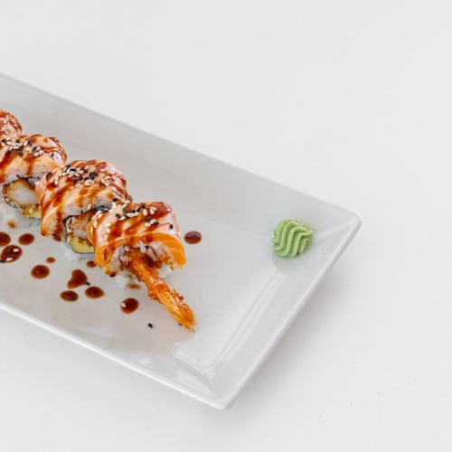 Yorokobi, Madrid