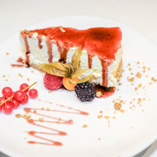 Restaurant Oasis Ischia -  Music | Events, Forio
