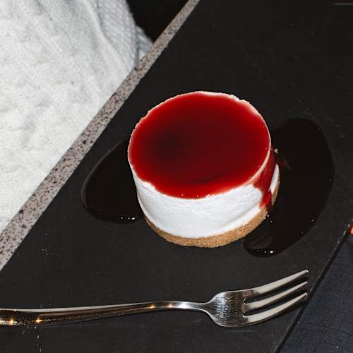 Zest Pinsa & Terrina, Taranto