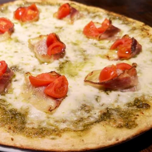 Penny Lane Tavern, Santa Maria degli Angeli