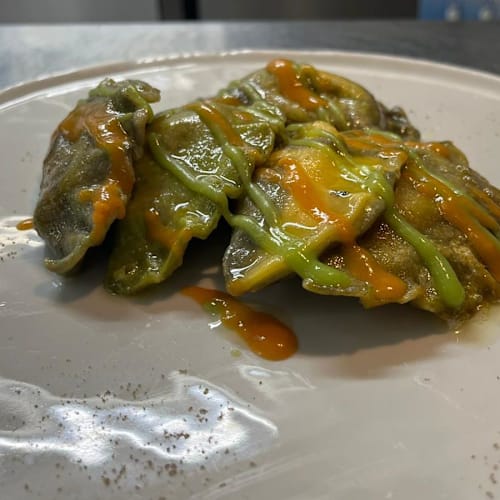 Ristorante Levante, Venezia