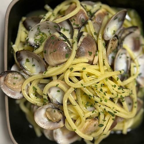 Osteria Ficamaschia, Siena