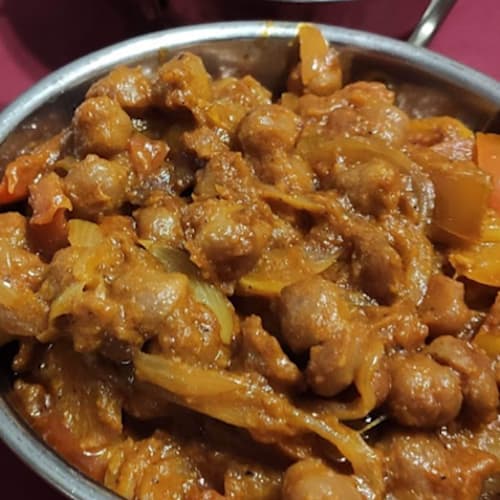 Namaste Bharat Indian Restaurant, Aprilia
