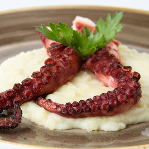 Trattoria della Rana, Staggia