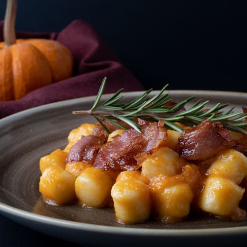 Trattoria della Rana, Staggia