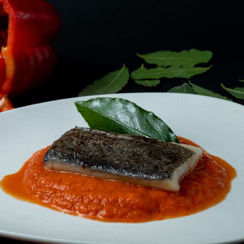 Trattoria della Rana, Staggia