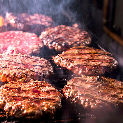 Timesburg Sant Joan, Barcelona