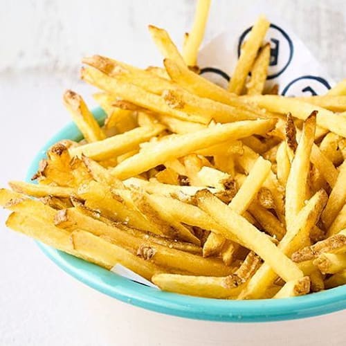 Timesburg Sant Joan, Barcelona