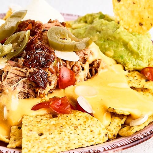 Timesburg Sant Joan, Barcelona