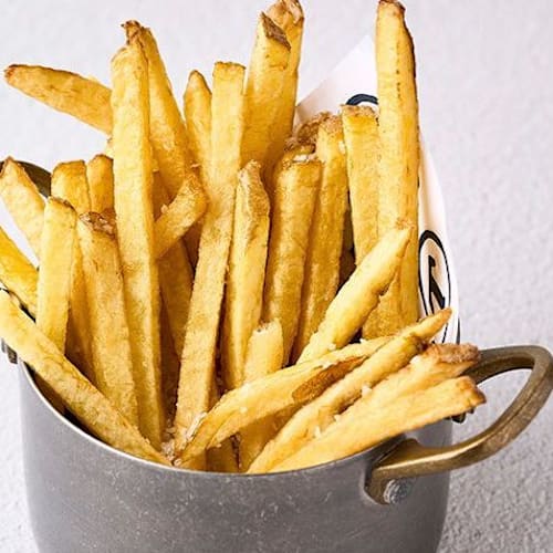 Timesburg Sant Joan, Barcelona