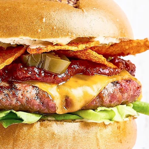 Timesburg Sant Joan, Barcelona