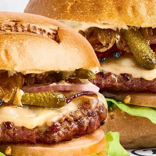 Timesburg Sant Joan, Barcelona