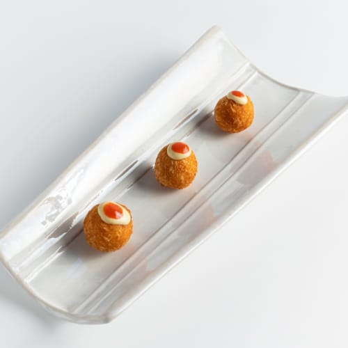 Moments - Mandarin Oriental, Barcelona, Barcelona
