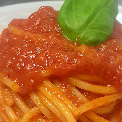 Trattoria Sora Cencia, Roma