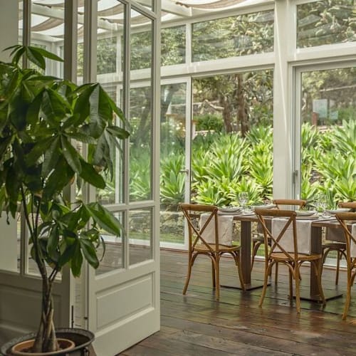 Ngonia Bay , Milazzo