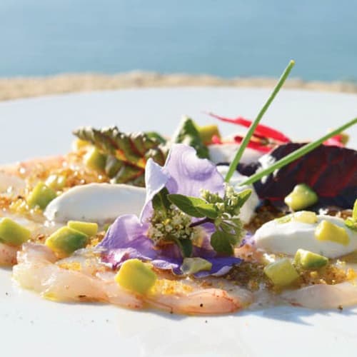 Ngonia Bay , Milazzo