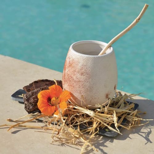 Ngonia Bay , Milazzo