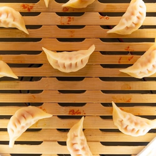 BabaBao Ravioleria Tuscolana, Roma