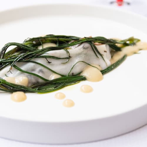 Osteria Tre Gobbi, Bergamo