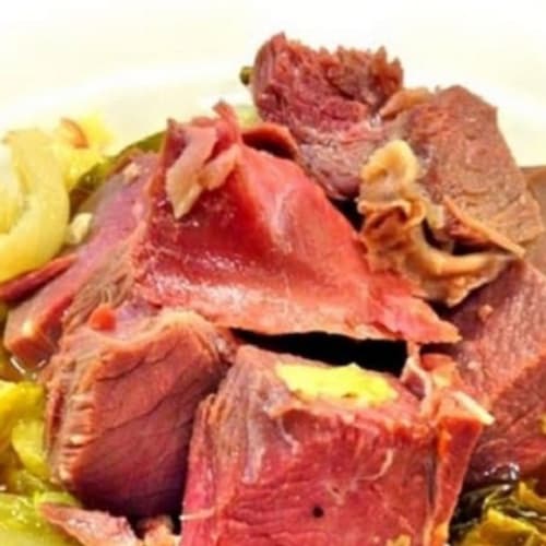 Osteria Su&So, Barletta