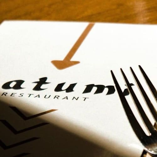Batumi Mestalla, València