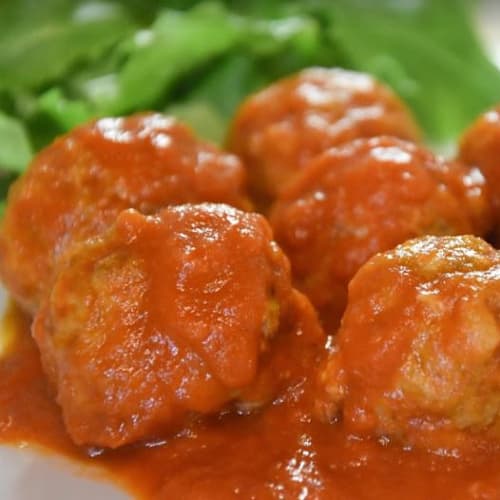 Antica Trattoria Pasqualino al Colosseo, Roma