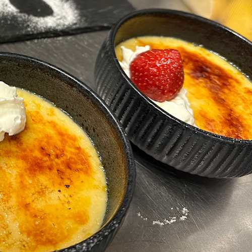 Mas Que Tapas - Sthlm, Stockholm