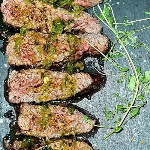 Mas Que Tapas - Sthlm, Stockholm