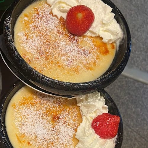 Mas Que Tapas - Sthlm, Stockholm