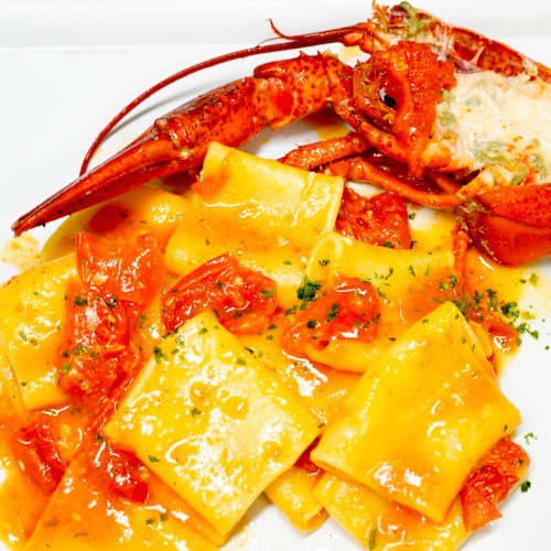 Acquolina Pizza & Restaurant, Marina di Campo