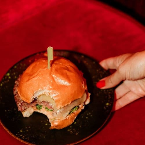 EL S3CR3TO Madrid, Madrid