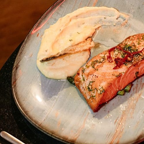 EL S3CR3TO Madrid, Madrid