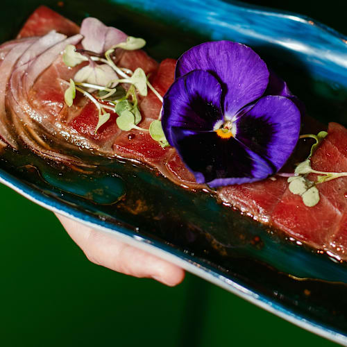 EL S3CR3TO Madrid, Madrid