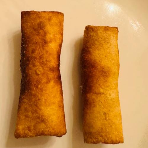 Ristorante Cinese Chinatown, Siena