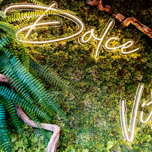 Mamaza, Aulnay-sous-Bois