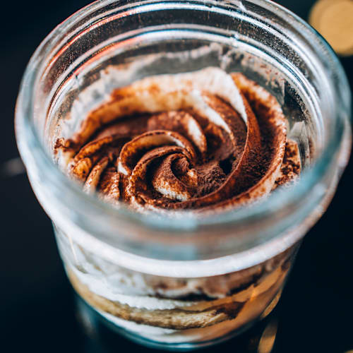 Mamaza, Aulnay-sous-Bois