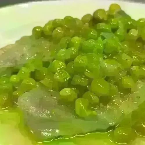 Ristorante 'E Curti, Sant'Anastasia