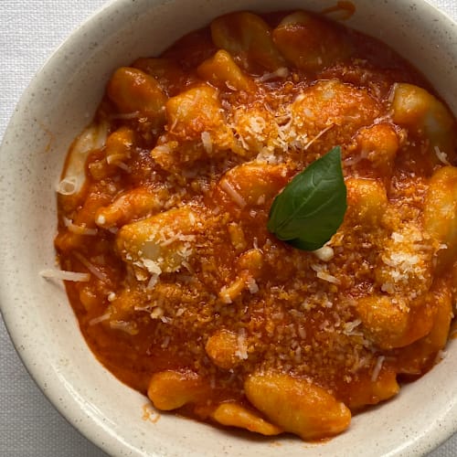 Ristorante 'E Curti, Sant'Anastasia