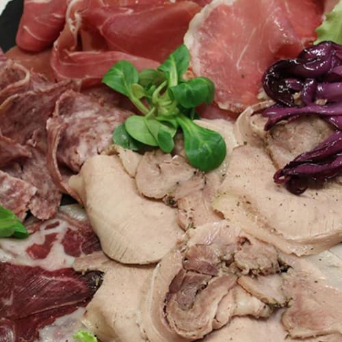 Locanda Alla Speranza, Castelfranco Veneto