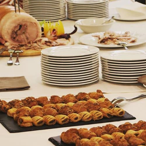 Locanda Alla Speranza, Castelfranco Veneto