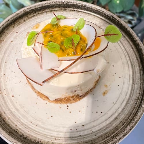 OPA - Restaurant Bistronomique - Lesquin, Lesquin