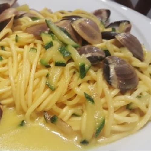 Oro Rosso Zafferano, Pioltello
