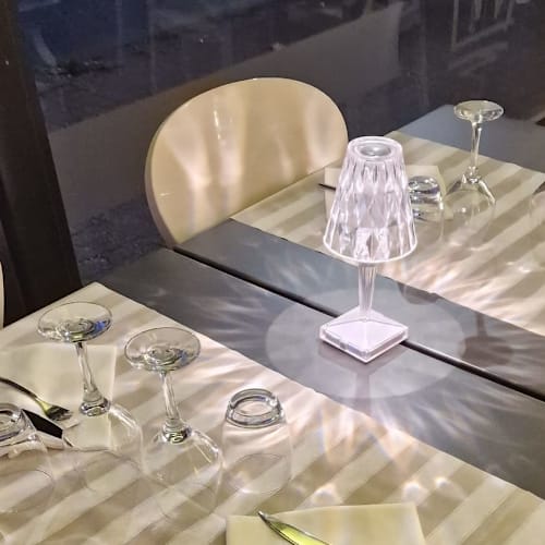 Il Principe Food&Drink, Sarzana