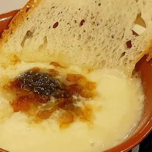 Al Fierale ToscanaGrill, Pienza