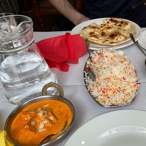 Sartaj, Dijon
